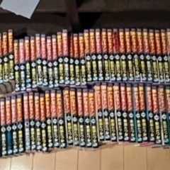 静かなるドン 漫画全巻 108 完- K18PG オパール リング 3.509ct