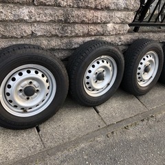 ポケモンカード基本エネルギーSR 各10枚合計80枚