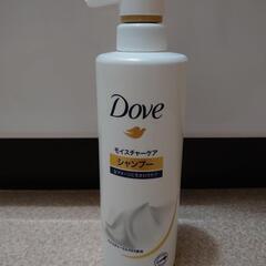 (97)【値下しました】【新品未開封】Dove モイスチャーケア...