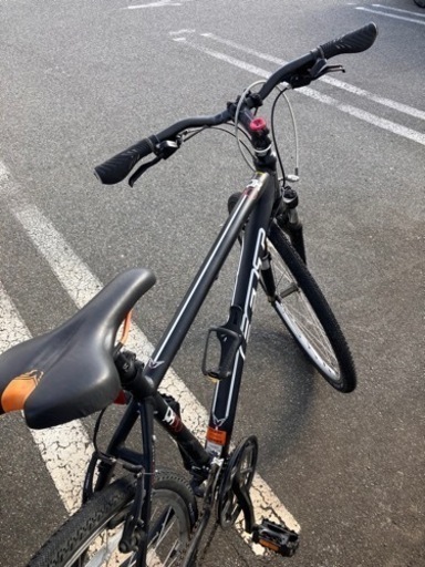 felt フェルトqx60 QX60 FELT QX60 フェルト クロスバイク qx 60 FELT