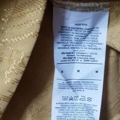 バルセロナ　22/23アウェイユニフォーム　オーセンティック