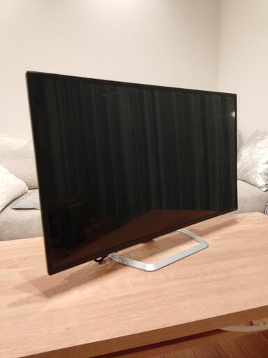 【美品】液晶モニター