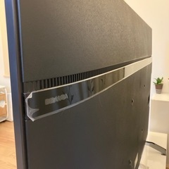 【ジャンク品】[値下げ]SONY KJ-75X8550G ソニーテレビ75インチ SONY BRAVIA KJ-75X8550G [75インチ] 価格比較 - 価格.com
