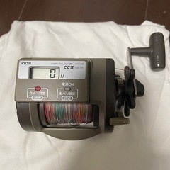 RYOBI リョービCSS SB-05 ALERT 棚 SS 700Ⅱ