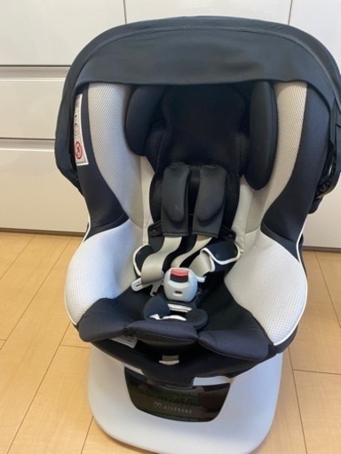 エールべべ　クルットプレミアムNT