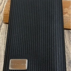 BVLGARI 長財布 服/ファッションの中古が安い！激安で譲ります・無料で  