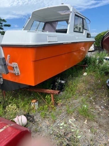 その他 LC21  FR25