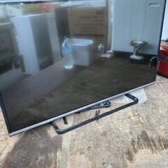 配送可能 パナソニック 42V型 液晶テレビ ビエラ TH-42AS600 フル