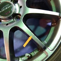 夏15インチ 軽自動車 人気ガンメタ色【富山】N-BOX タント ムーブ ミラ ワゴンR アルト スペーシア Nボックス EK デイズ キャスト 夏４本 165/55R15