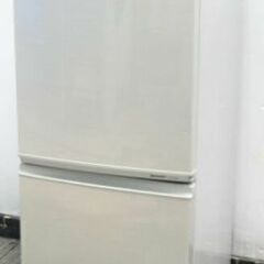 SHARP 冷蔵庫 プラズマクラスター