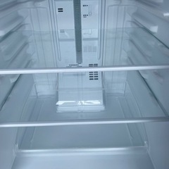 福岡市内配送設置無料パナソニック 冷蔵庫 2ドア 138L マットバニラホワイト NR-B14BW-W