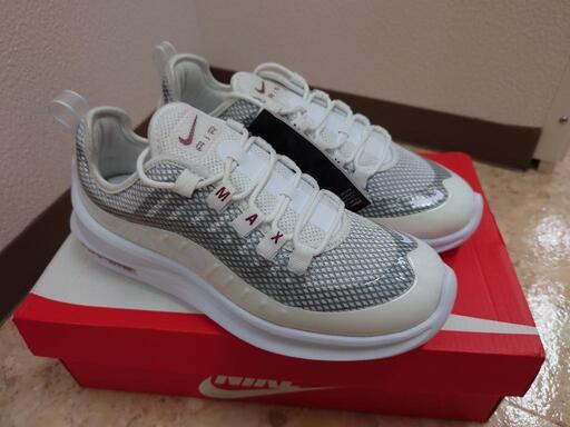 ナイキ　エアマックス　23.5cm　AIR MAX