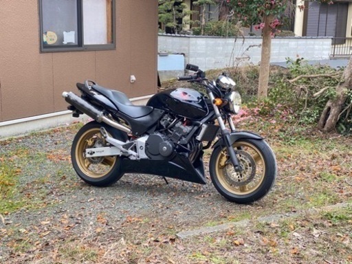 BOOSです Amazon.co.jp: 大規模Webアプリケーション開発入門 ―変化に強いWeb開発