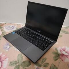 CHUWI Gemibook XPro intel N100 8...