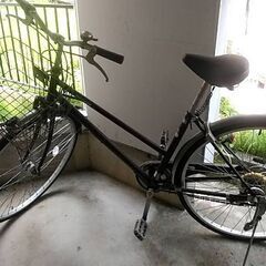 yaabaa 499 トライアルバイク 20インチ 自転車 モノ市場半田店 119