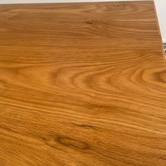 お話し中
【美品】こたつ　大長方形　日美 NICHIBI〈naja〉