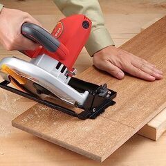 使用1回の新古品☆京セラ※旧リョービ 丸鋸（ノコ）☆