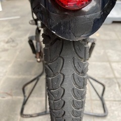 【2万円】ハイディーツー　子ども乗せ 電動アシスト自転車