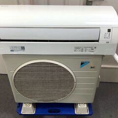 【富士通】壁掛けエアコン＜AS-R22C＞2013年製あります！！ 富士通】壁掛けエアコン＜AS-R22C＞2013年製あります！！