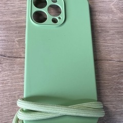 iPhone 13 Pro 用 スマホケース