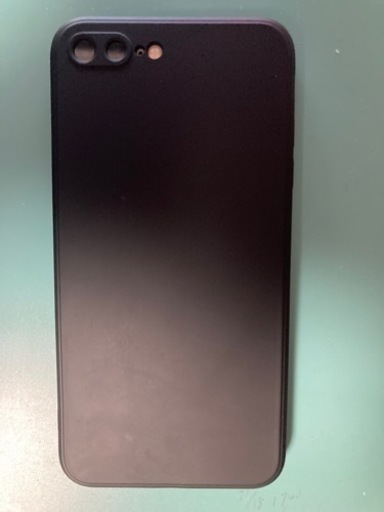 iPhone8 Plus 64GB SIMロック解除 バッテリー77％【値下可】 Phone 8