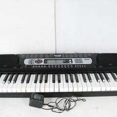 1116 RockJam ロックジャム 電子ピアノ キーボード ...
