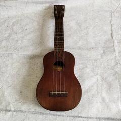 0630-012 kamaka ukulele ウクレレ
