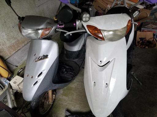 早い者勝ち YAMAHA ジョグ 簡易メンテ済み実働車!ジョグCカスタム販売 早い者勝ち YAMAHA ジョグ 簡易メンテ済み実働車!ジョグCカスタム販売