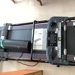 美原店　アルインコ　プログラム電動ウォーカー3014　AFW3014 2017年式