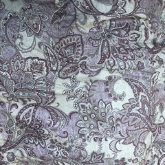 【決まりました】西川リビング　スリープフォーム　羽毛掛けふとん