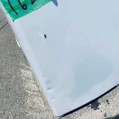 ✨2017年製✨ 162番 東芝✨電気洗濯機✨AW-7G5‼️