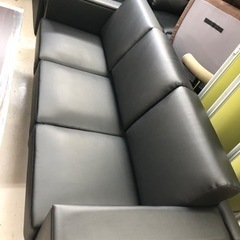 🌹値下げしました🌹応接4点セット🛋️