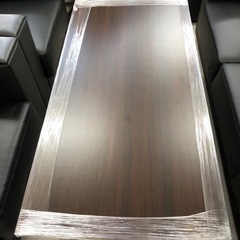 🌹値下げしました🌹応接4点セット🛋️