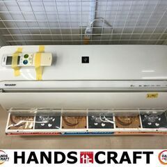 ☆中古 激安！！ 大阪取引限定☆ ※保証期間3ヶ月 Panasonic ルーム 