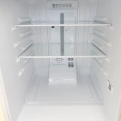 パナソニック 冷蔵庫 幅48cm 138L マットバニラホワイト NR-B14DW-W 2ドア 右開き 札幌市清田区