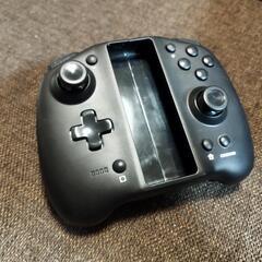 【中古】Nintendo Switch コントローラー