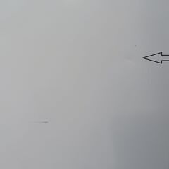 20【愛知店舗・清掃済】　ツインバード　110L　冷蔵庫　2018年