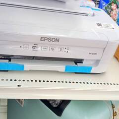 ☆ジモティ割あり☆ アイリスオーヤマ ポータブルクーラー 118L 21年製