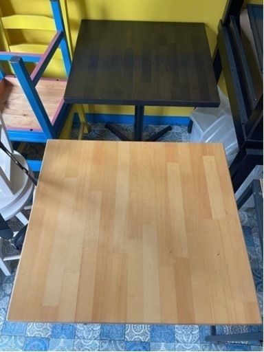 ※引取りの方は5000円割引※　Francfranc　イーリス　コーヒーテーブル 引取りの方は5000円割引※ Francfranc イーリス コーヒーテーブル