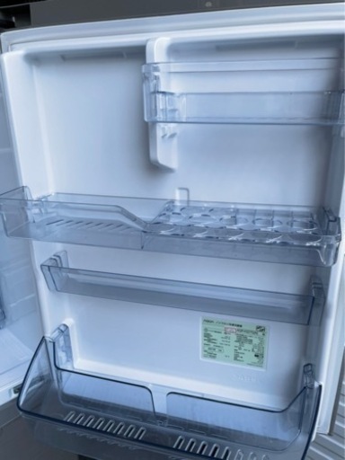 全国送料無料☆3か月保障付き☆冷蔵庫☆2020年☆シャープ☆152L☆SJ