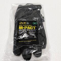 【サバゲー】米軍放出 Mechanix メカニクスM-PACT ...