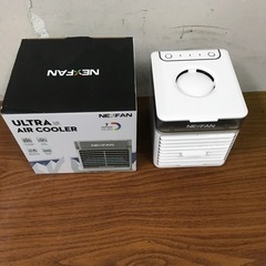 K2306-962 ULTRA AIR COOLER USBケー...