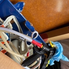 インサルパック　#180