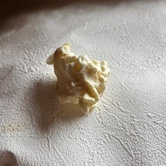 インサルパック　#180