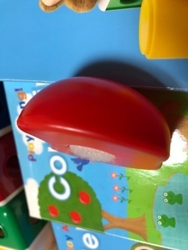 7/5まで】DWE (新小役) Play Along！