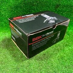 BBK 700-DPC 軽量フレアツール【市川行徳店】【店頭取引限定】【未使用】管理番号：IT2VB1G6929M 軽量フレアツール(3WAYタイプ)(プランジャー内蔵・リングライン付)700