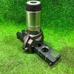 BBK 700-DPC 軽量フレアツール【市川行徳店】【店頭取引限定】【未使用】管理番号：IT2VB1G6929M BBK 700-DPC 軽量フレアツール【市川行徳店】【店頭取引限定】【未使用