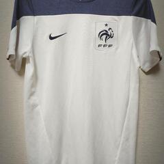 Men's　サッカー🇫🇷ユニフォーム