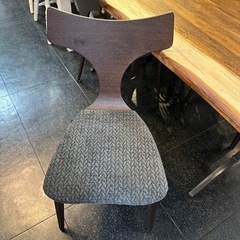 ダイニングテーブル チェア ５点セット キッチン 食卓 ダイニング イス