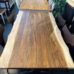 ダイニングテーブル チェア ５点セット キッチン 食卓 ダイニング イス